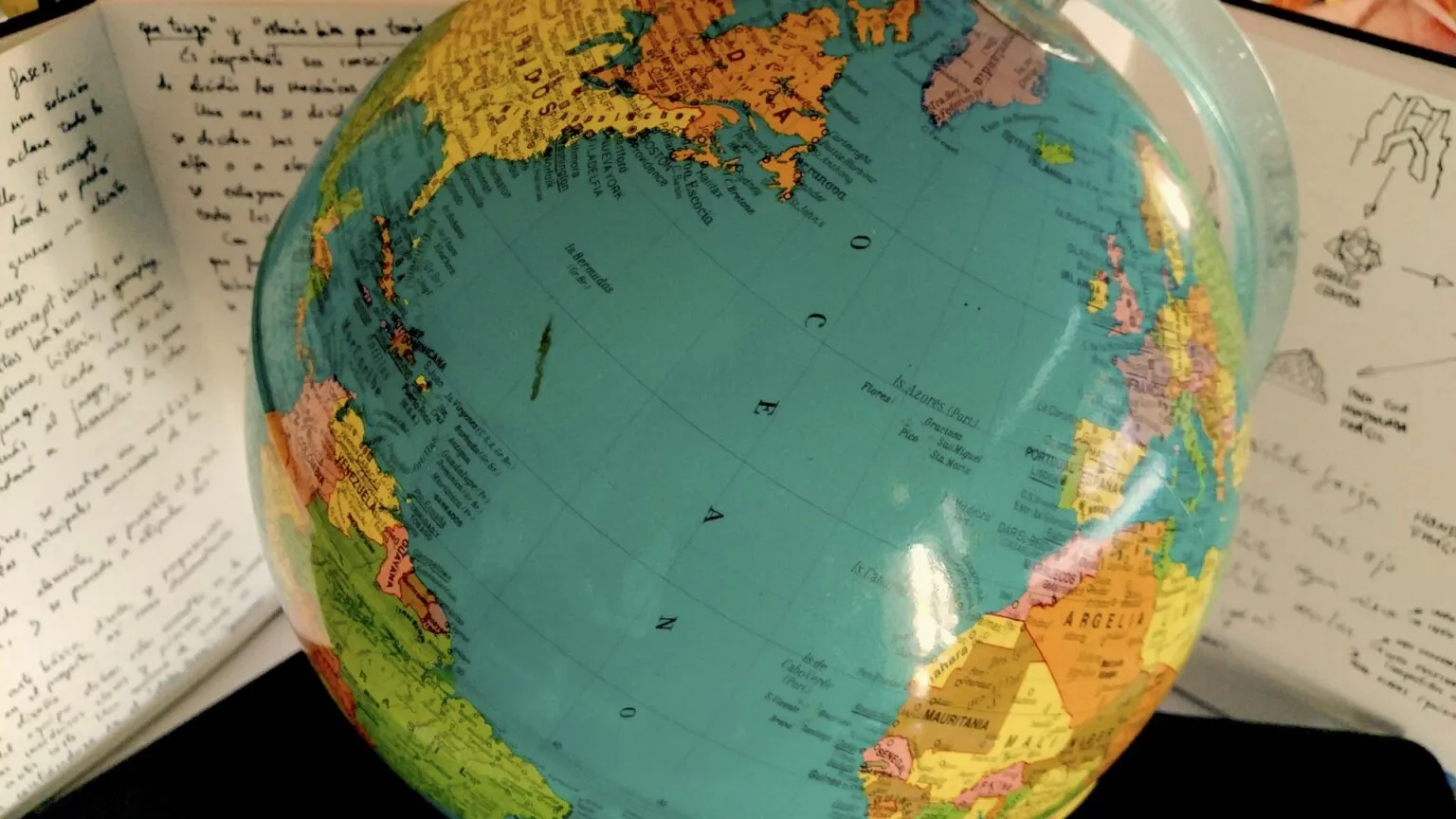 The benefits of role-playing games