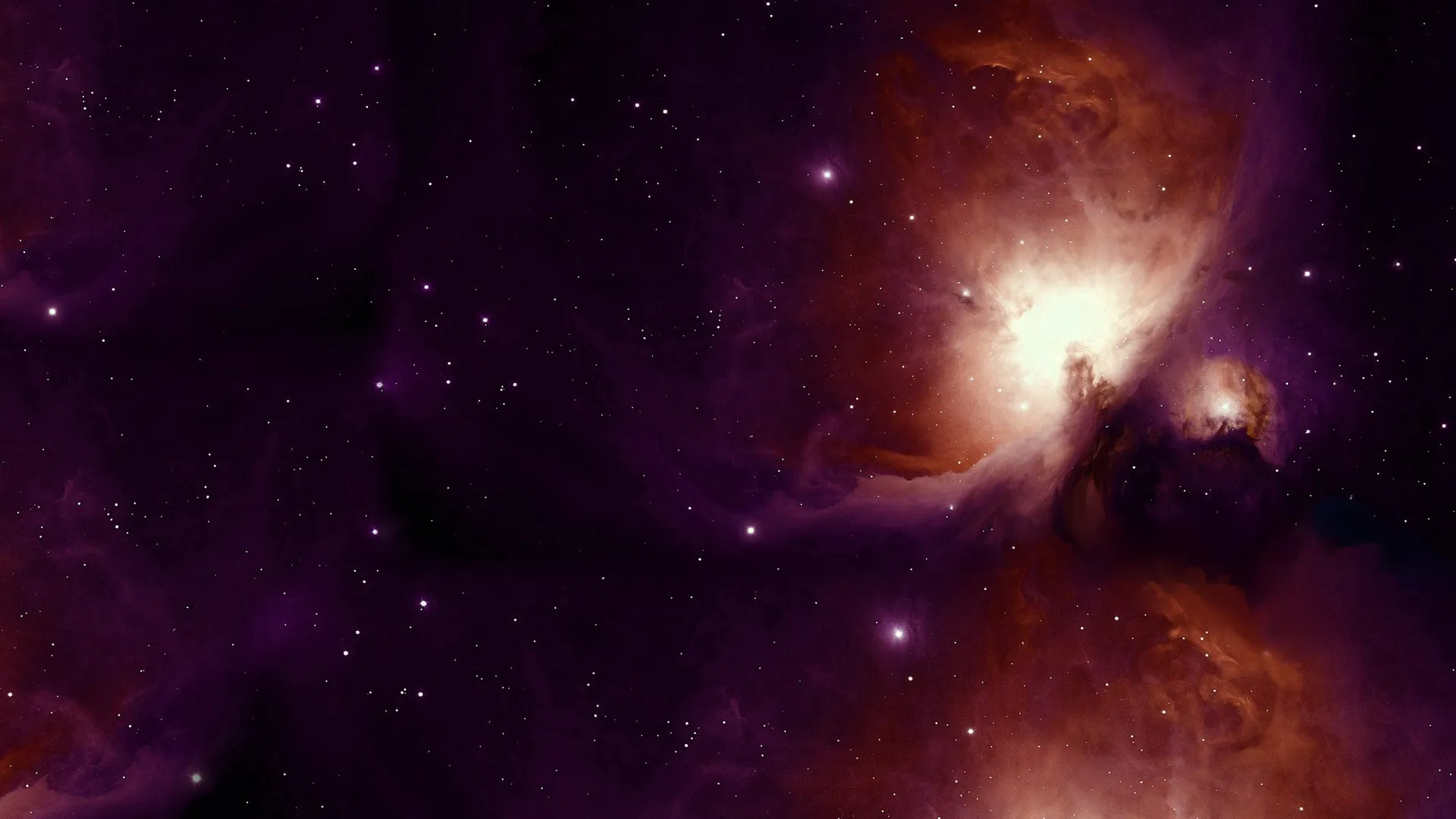 ¿Cómo hacer un Worldbuilding?